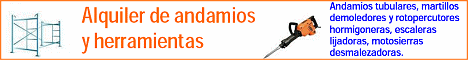 Andamios Kp