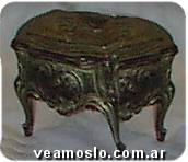 alajero