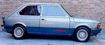 Fiat 147