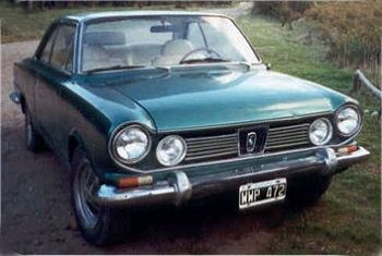Torino TS Cup&eacute; 1974