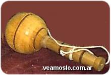 balero