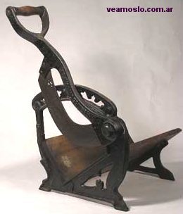 coratdora de pan