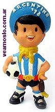 munidialiro