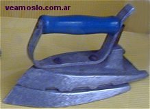 planch de juguete