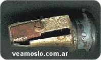 sacapuntas