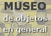 Museo virtual