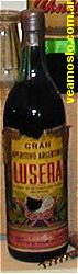 aperitivo Lucera