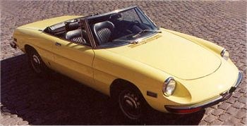 Alfa Romeo Spider1750_71