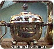 azucarera
