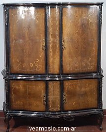 barge&ntilde;o