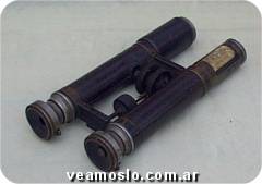 binocular