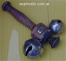 casacabel