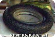 cenicero