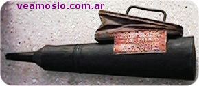 fumigador