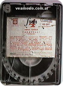 magazine