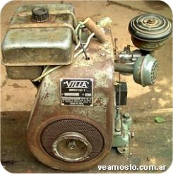 motor Villa 